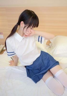 日本在线免费看